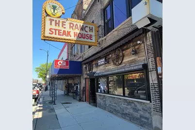 11147 S Michigan Avenue, Chicago, IL 60628 - Photo 1