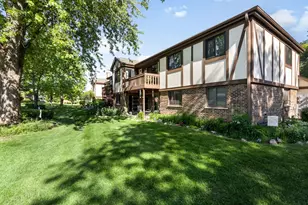 275 Wilmette Ct, Schaumburg, IL 60193 - Photo 15