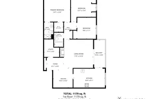 275 Wilmette Ct, Schaumburg, IL 60193 - Photo 17