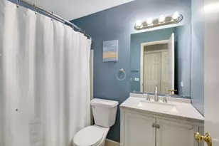 275 Wilmette Ct, Schaumburg, IL 60193 - Photo 11