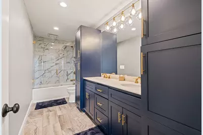 8143 Stonegate Drive, Tinley Park, IL 60487 - Photo 21
