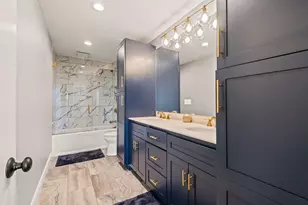 8143 Stonegate Dr, Tinley Park, IL 60487 - Photo 21