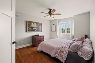 8143 Stonegate Dr, Tinley Park, IL 60487 - Photo 15
