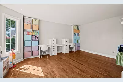 8143 Stonegate Drive, Tinley Park, IL 60487 - Photo 3