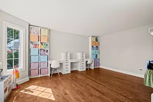 8143 Stonegate Dr, Tinley Park, IL 60487 - Photo 3