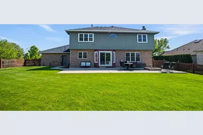 8143 Stonegate Drive, Tinley Park, IL 60487 - Photo 29