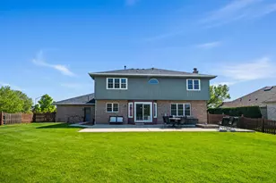 8143 Stonegate Dr, Tinley Park, IL 60487 - Photo 29