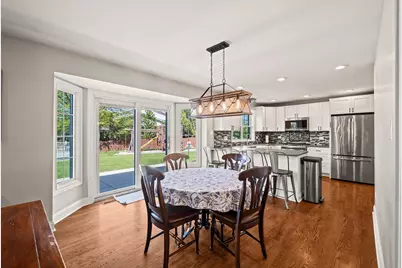 8143 Stonegate Drive, Tinley Park, IL 60487 - Photo 9