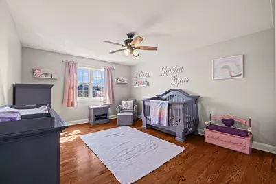 8143 Stonegate Drive, Tinley Park, IL 60487 - Photo 17