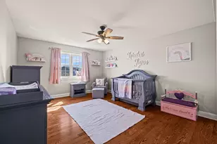 8143 Stonegate Dr, Tinley Park, IL 60487 - Photo 17