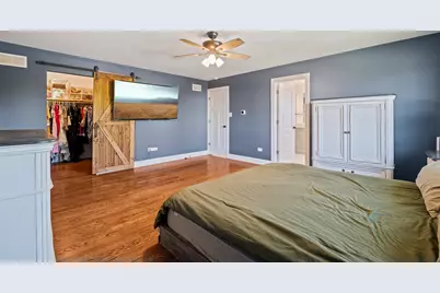 8143 Stonegate Drive, Tinley Park, IL 60487 - Photo 23