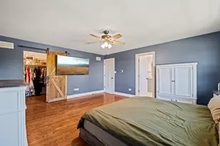 8143 Stonegate Dr, Tinley Park, IL 60487 - Photo 23