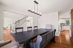 8143 Stonegate Dr, Tinley Park, IL 60487 - Photo 5