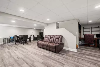 8143 Stonegate Drive, Tinley Park, IL 60487 - Photo 27