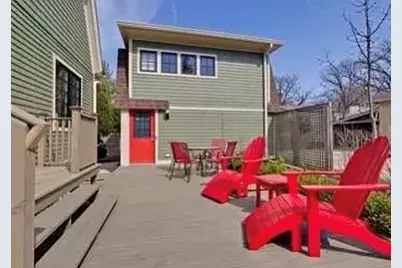 916 Driscoll Court, Highland Park, IL 60035 - Photo 19