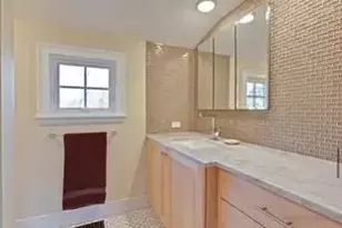 916 Driscoll Ct, Highland Park, IL 60035 - Photo 17