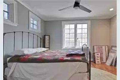 916 Driscoll Court, Highland Park, IL 60035 - Photo 13