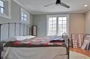 916 Driscoll Ct, Highland Park, IL 60035 - Photo 13