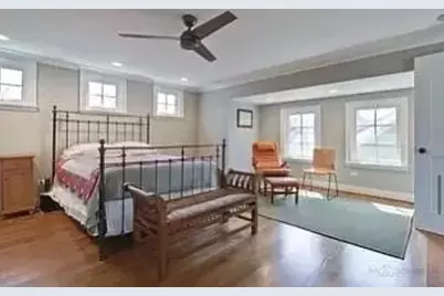 916 Driscoll Court, Highland Park, IL 60035 - Photo 15