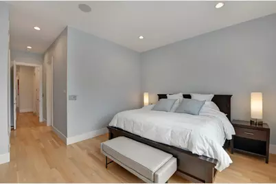 3012 N Hoyne Avenue, Chicago, IL 60618 - Photo 25
