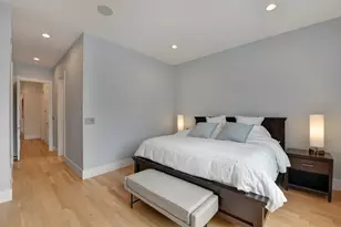 3012 N Hoyne Ave, Chicago, IL 60618 - Photo 25