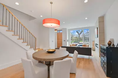 3012 N Hoyne Avenue, Chicago, IL 60618 - Photo 7