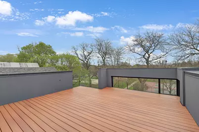 3012 N Hoyne Avenue, Chicago, IL 60618 - Photo 33