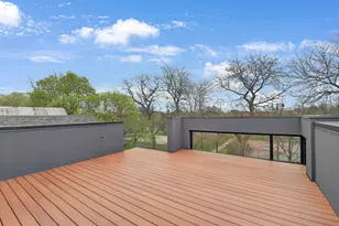 3012 N Hoyne Ave, Chicago, IL 60618 - Photo 33