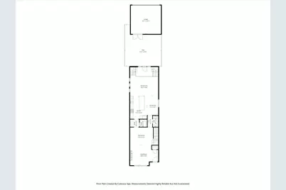 3012 N Hoyne Avenue, Chicago, IL 60618 - Photo 37
