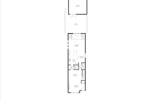 3012 N Hoyne Ave, Chicago, IL 60618 - Photo 37