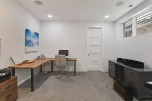 3012 N Hoyne Ave, Chicago, IL 60618 - Photo 21