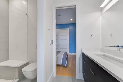 3012 N Hoyne Avenue, Chicago, IL 60618 - Photo 29