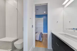3012 N Hoyne Ave, Chicago, IL 60618 - Photo 29