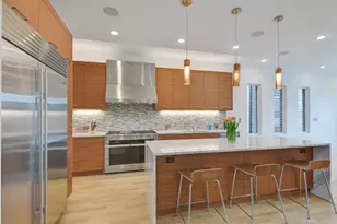 3012 N Hoyne Ave, Chicago, IL 60618 - Photo 11