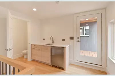 3012 N Hoyne Avenue, Chicago, IL 60618 - Photo 31