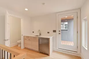 3012 N Hoyne Ave, Chicago, IL 60618 - Photo 31