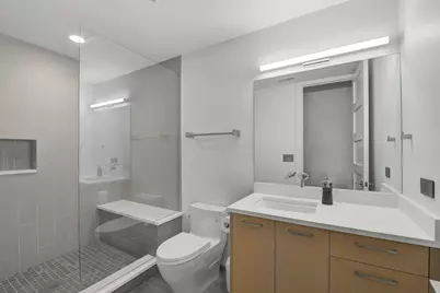 3012 N Hoyne Avenue, Chicago, IL 60618 - Photo 23