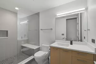 3012 N Hoyne Ave, Chicago, IL 60618 - Photo 23