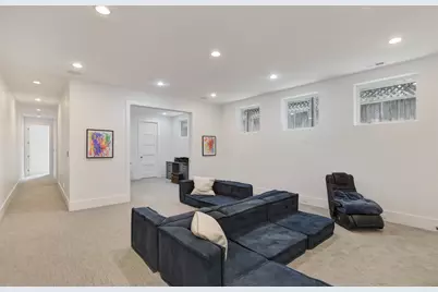 3012 N Hoyne Avenue, Chicago, IL 60618 - Photo 19