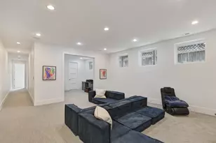 3012 N Hoyne Ave, Chicago, IL 60618 - Photo 19