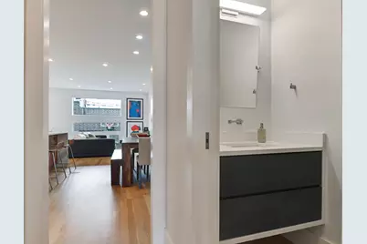 3012 N Hoyne Avenue, Chicago, IL 60618 - Photo 17