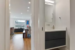 3012 N Hoyne Ave, Chicago, IL 60618 - Photo 17
