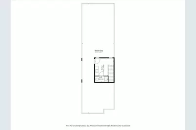 3012 N Hoyne Avenue, Chicago, IL 60618 - Photo 39