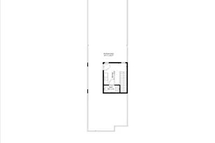 3012 N Hoyne Ave, Chicago, IL 60618 - Photo 39