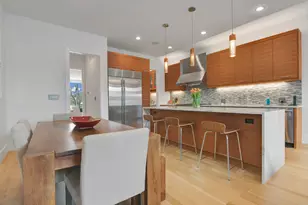 3012 N Hoyne Ave, Chicago, IL 60618 - Photo 15