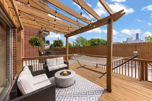 873 N Larrabee St, Chicago, IL 60610 - Photo 21