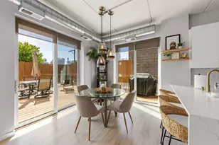 873 N Larrabee St, Chicago, IL 60610 - Photo 7