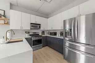 873 N Larrabee St, Chicago, IL 60610 - Photo 9