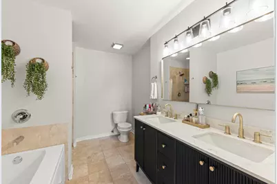 873 N Larrabee Street #202, Chicago, IL 60610 - Photo 13