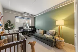 873 N Larrabee St, Chicago, IL 60610 - Photo 15